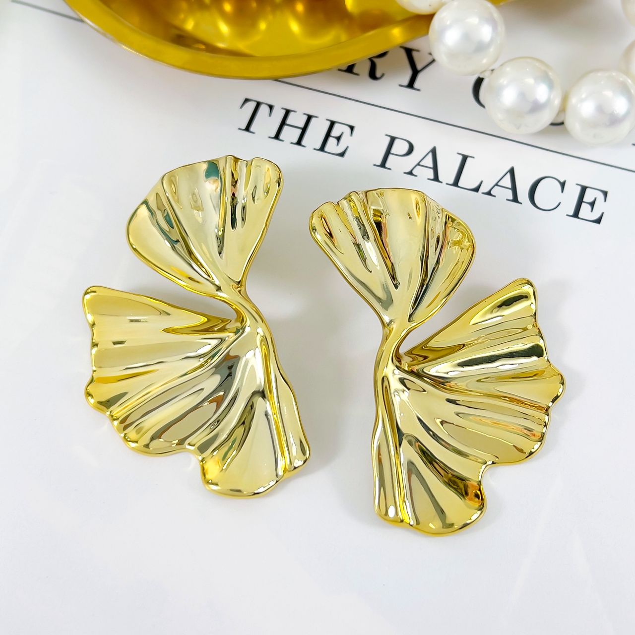 ZARCILLO P110 - Piedras Bellisimas