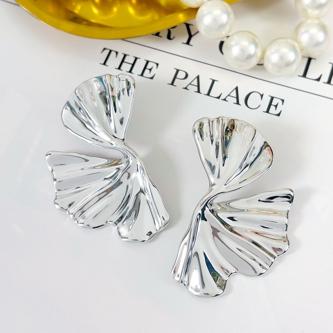 ZARCILLO P110 - Piedras Bellisimas