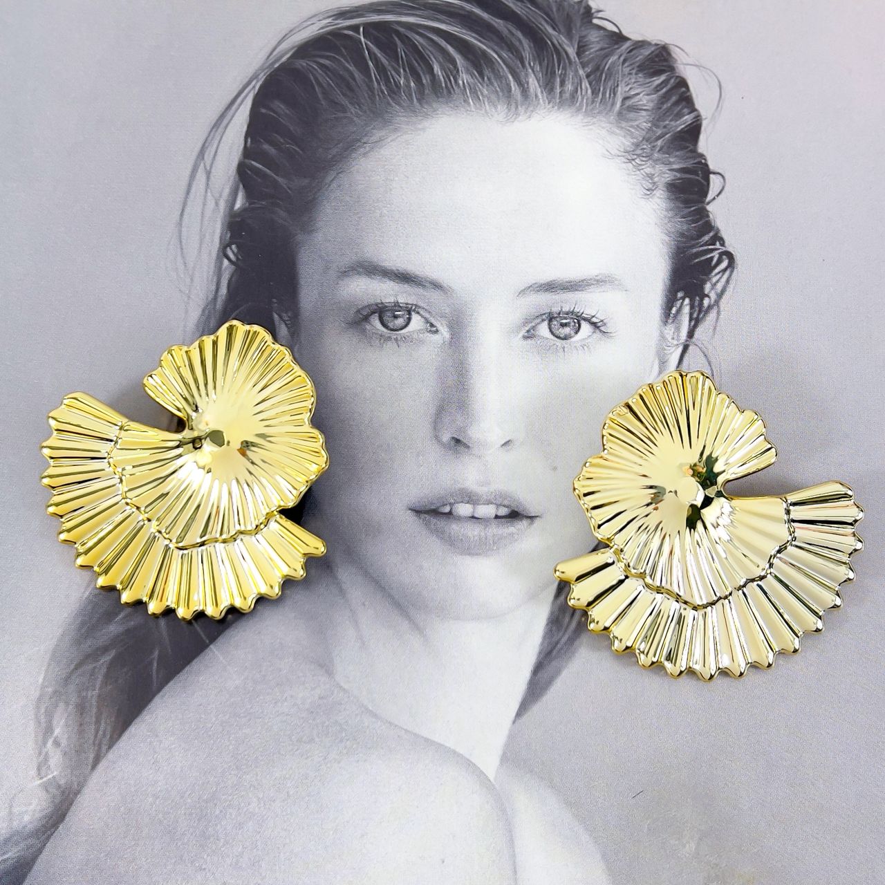 ZARCILLO P111 - Piedras Bellisimas