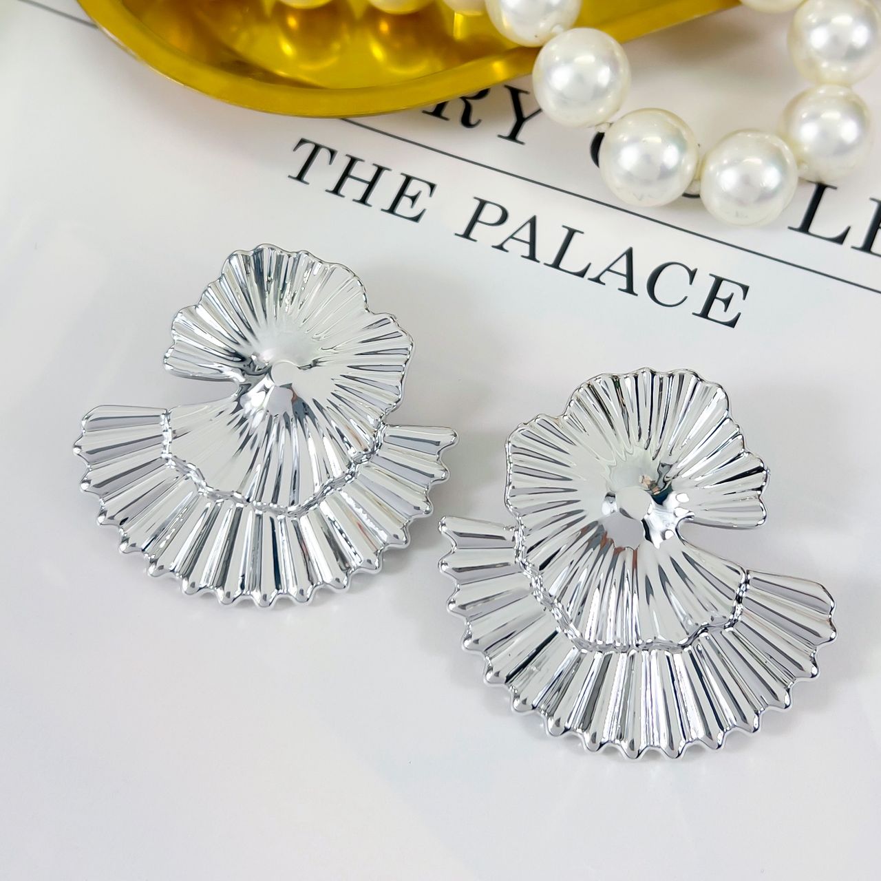 ZARCILLO P111 - Piedras Bellisimas