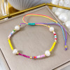 PULSERA PQ23 - Piedras Bellisimas