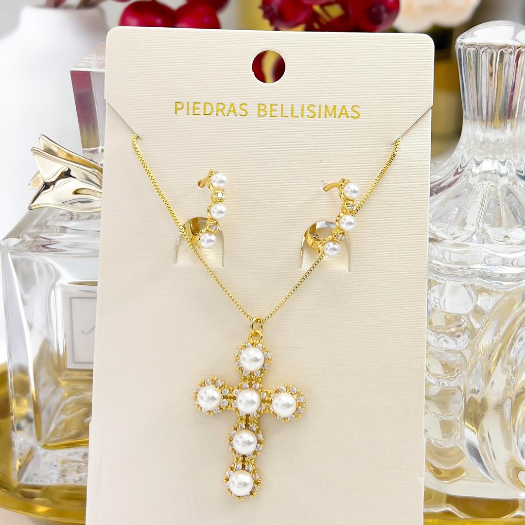 JUEGO E14 - Piedras Bellisimas