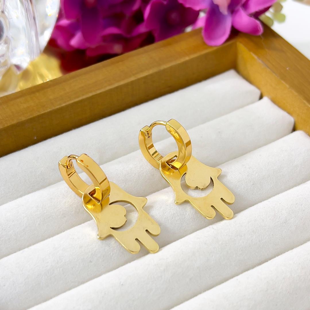 ZARCILLO ZC4 - Piedras Bellisimas