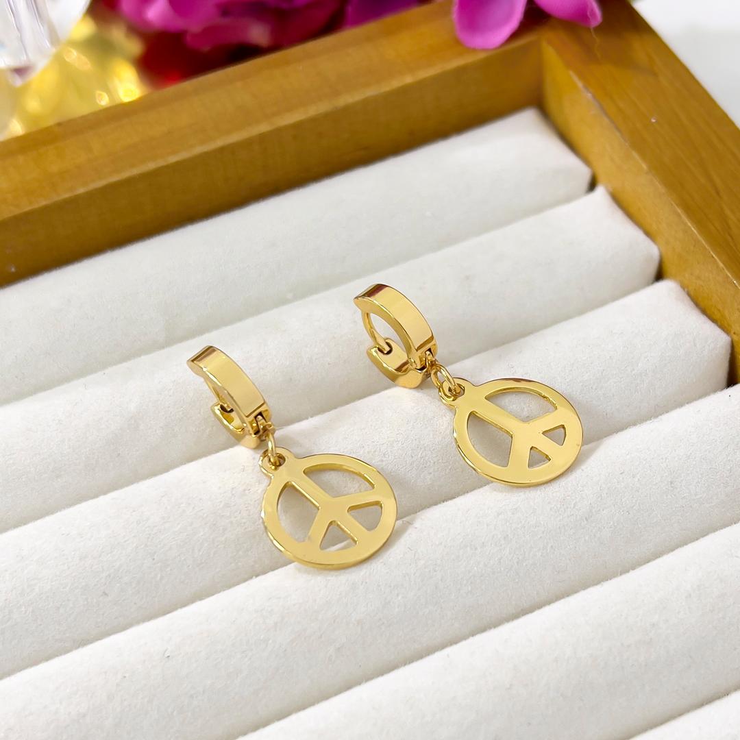 ZARCILLO ZC5 - Piedras Bellisimas