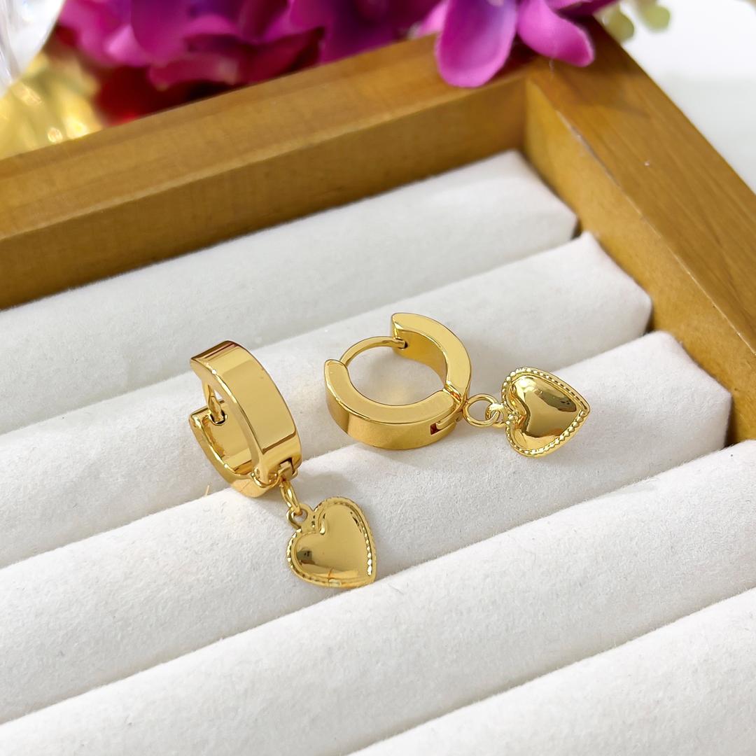 ZARCILLO ZC6 - Piedras Bellisimas