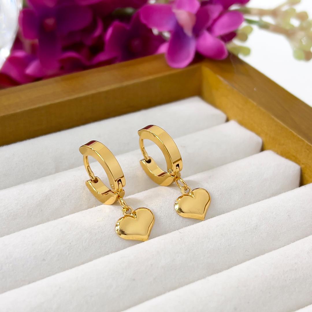 ZARCILLO ZC12 - Piedras Bellisimas