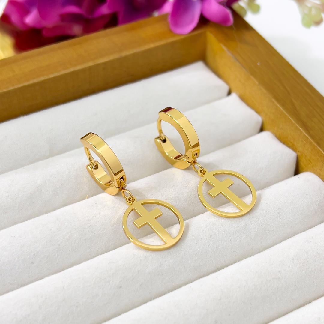 ZARCILLO ZC13 - Piedras Bellisimas