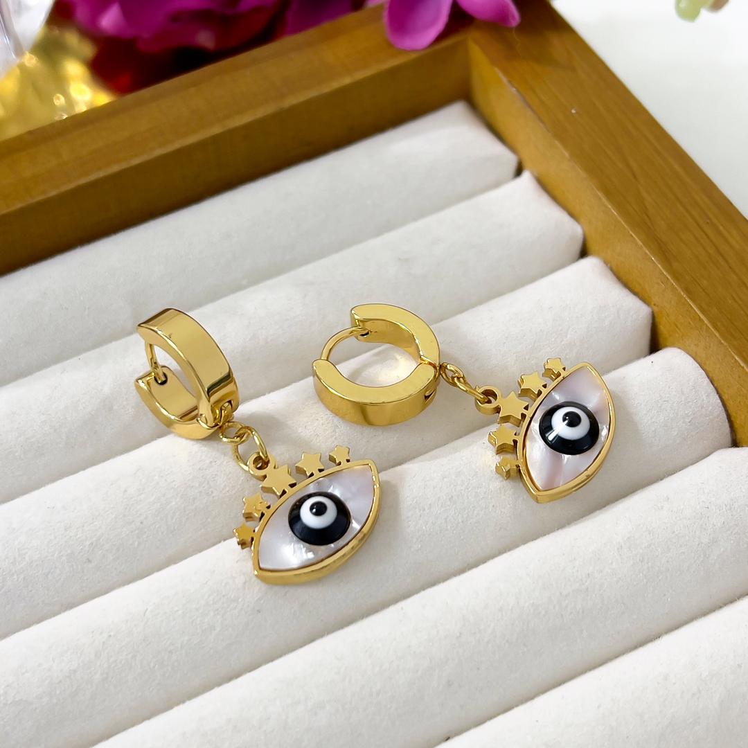 ZARCILLO ZC14 - Piedras Bellisimas