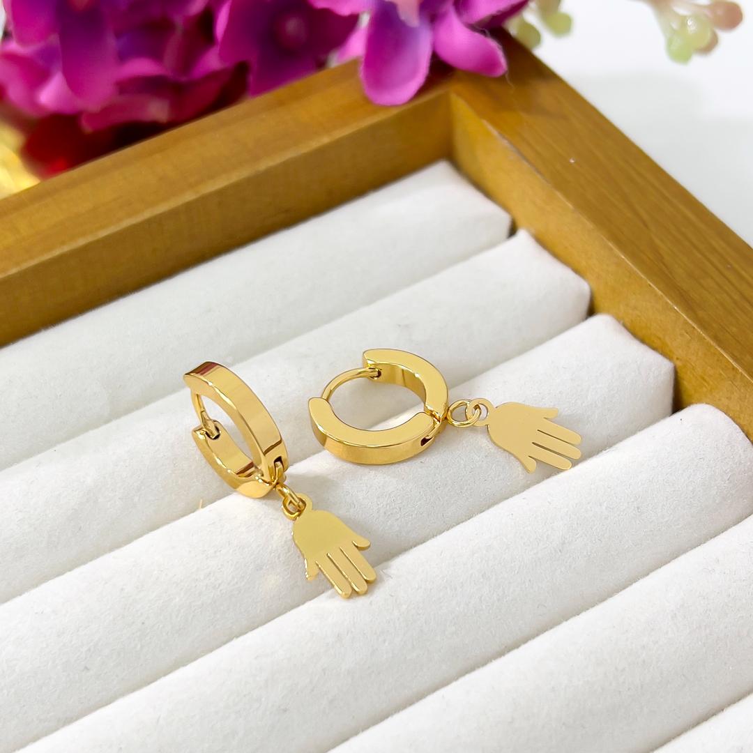 ZARCILLO ZC15 - Piedras Bellisimas