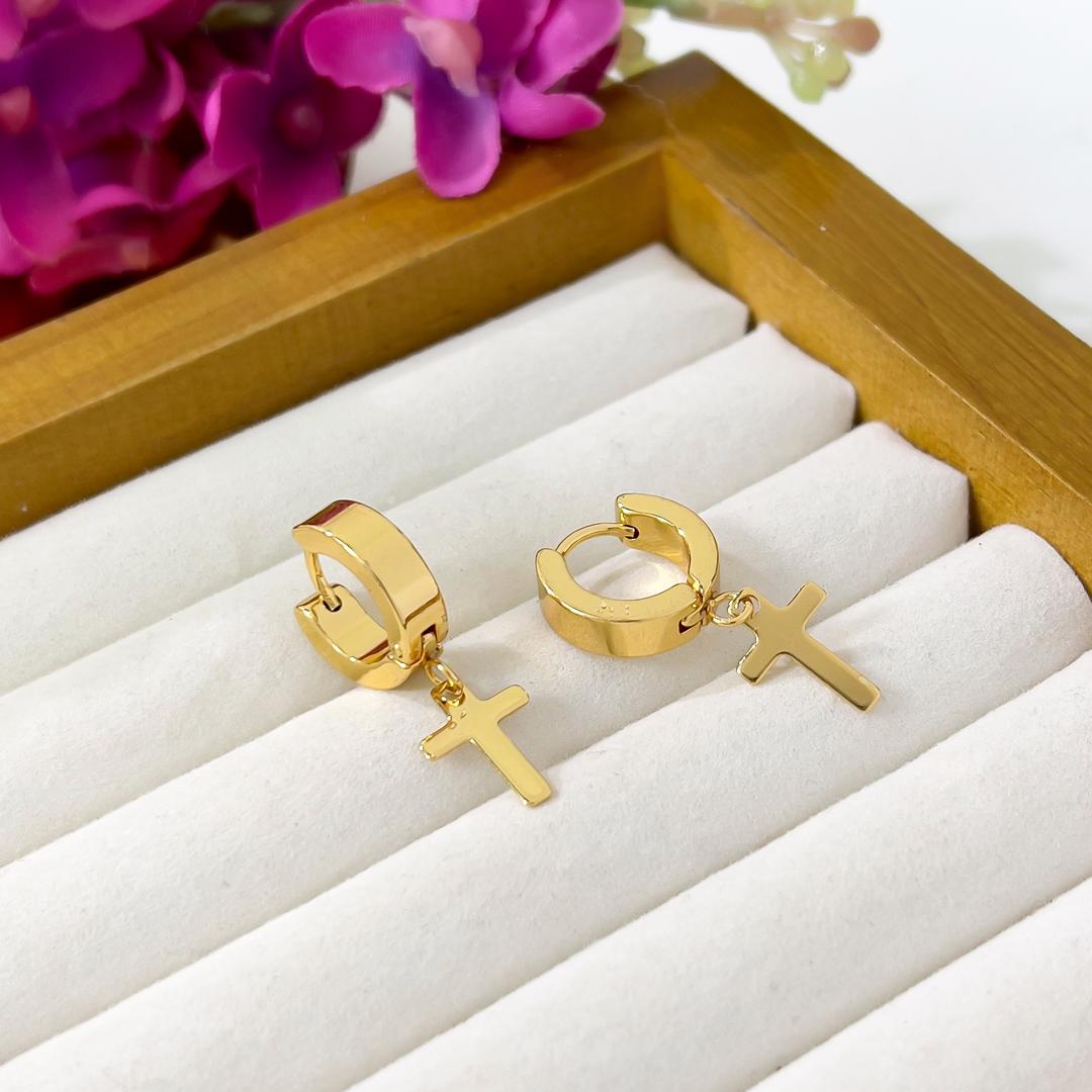 ZARCILLO ZC16 - Piedras Bellisimas