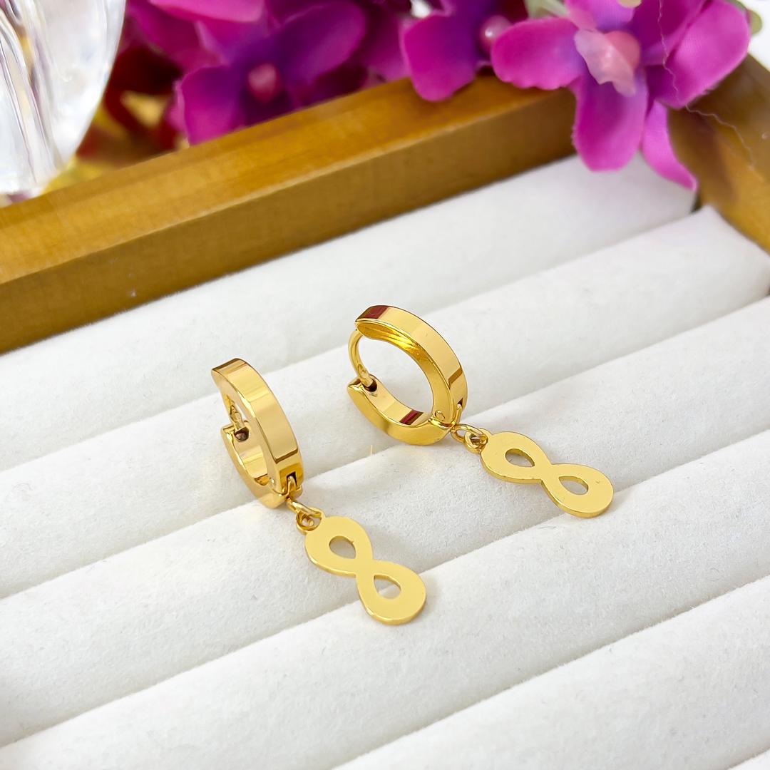 ZARCILLO ZC19 - Piedras Bellisimas