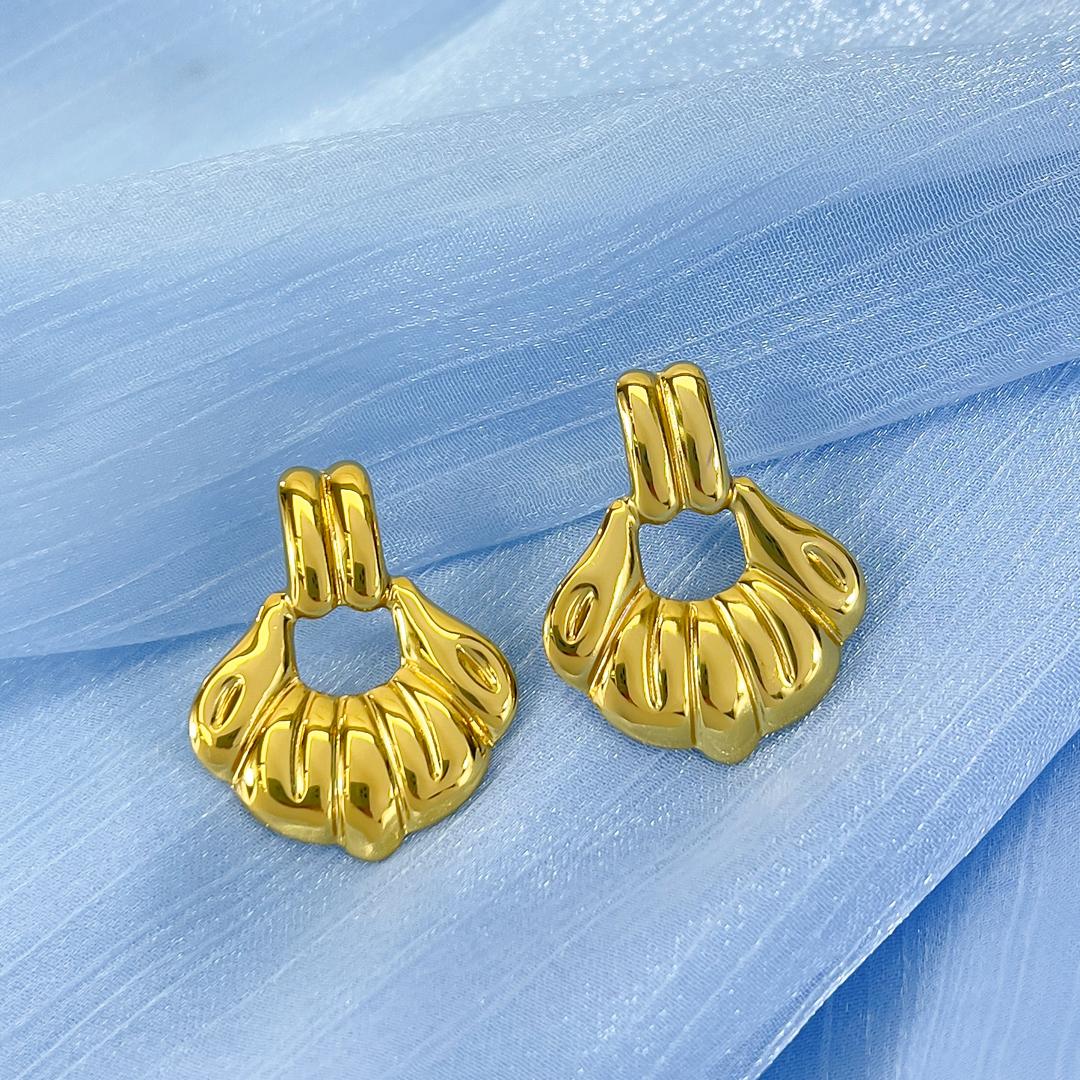 ZARCILLO CK1 - Piedras Bellisimas