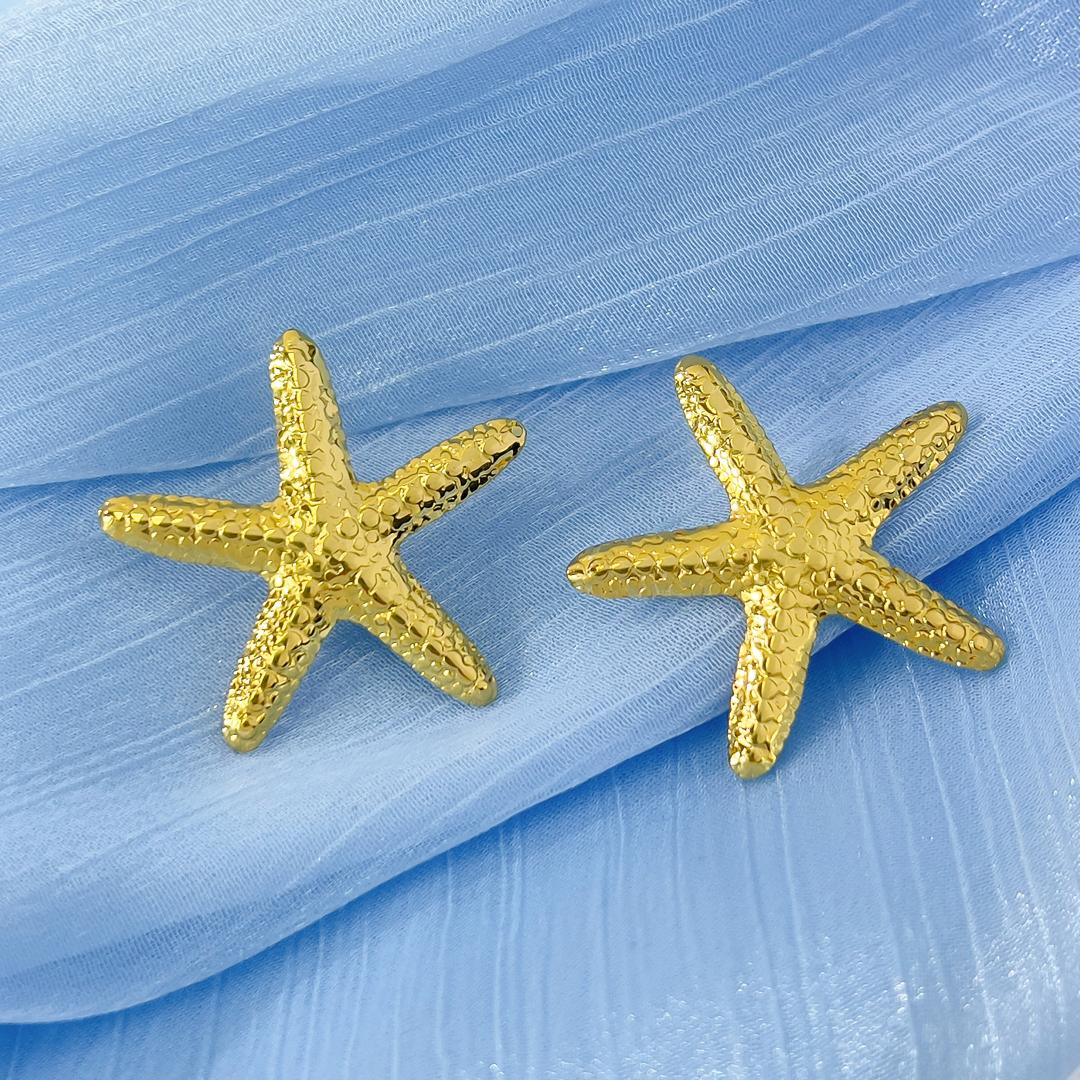 ZARCILLO CK50 - Piedras Bellisimas