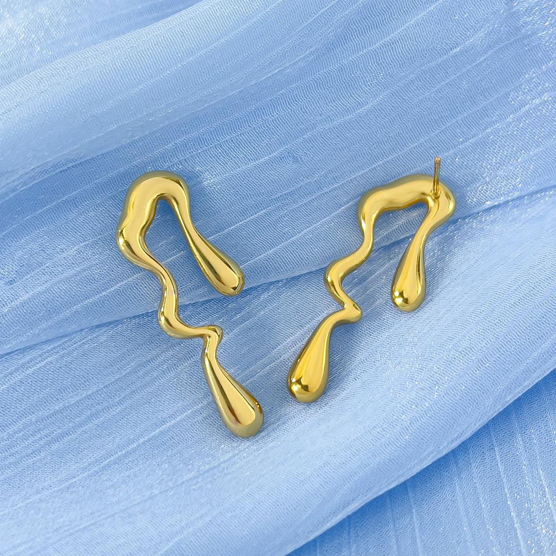 ZARCILLO CK51 - Piedras Bellisimas