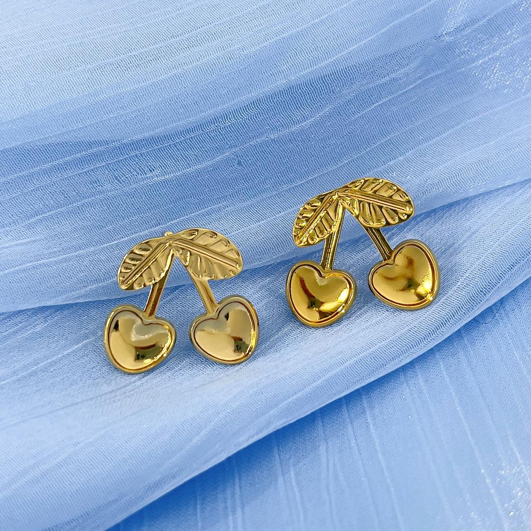 ZARCILLO CK58 - Piedras Bellisimas