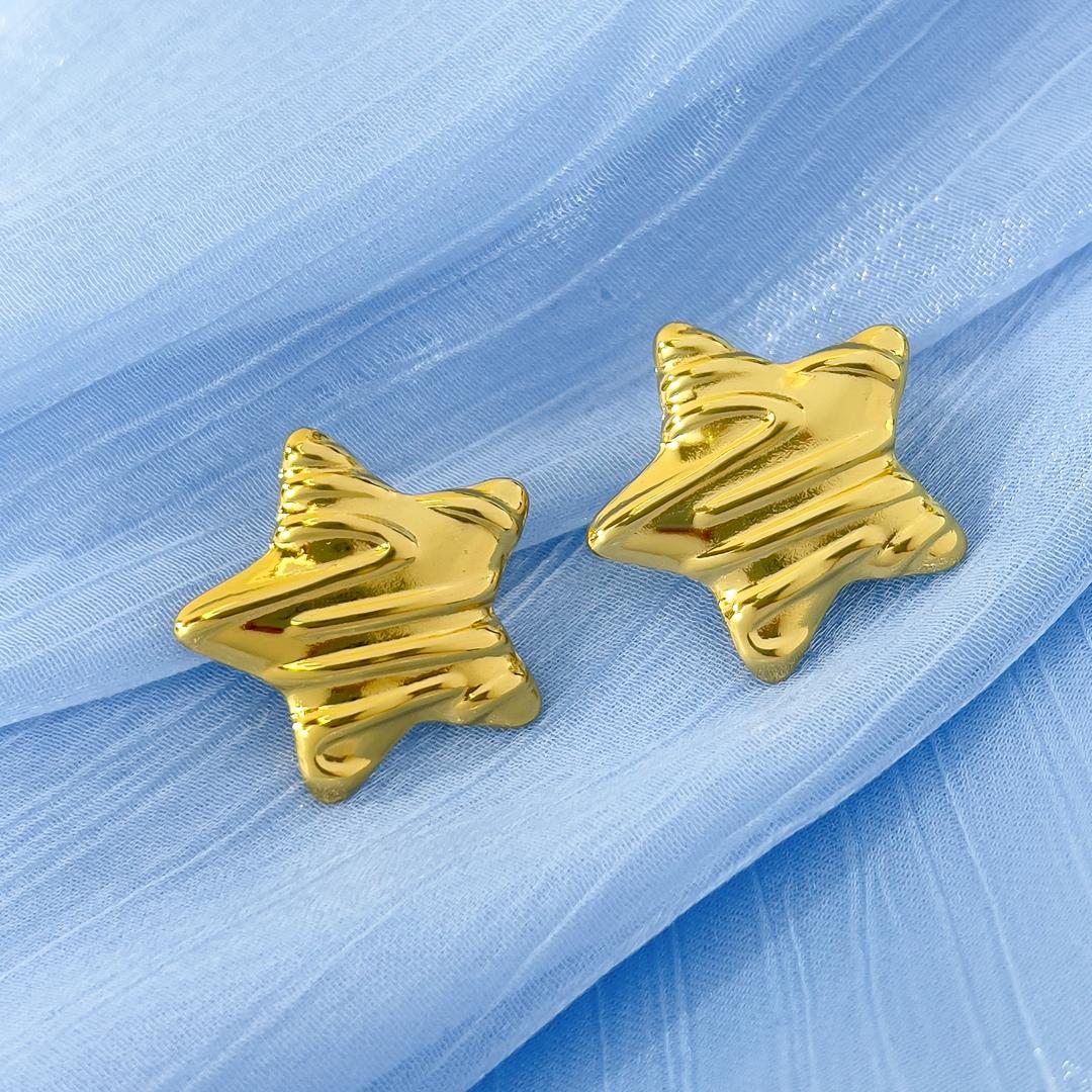 ZARCILLO CK61 - Piedras Bellisimas