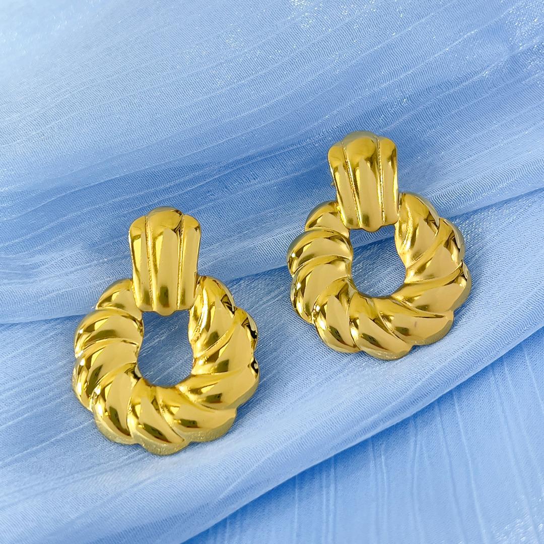 ZARCILLO CK62 - Piedras Bellisimas