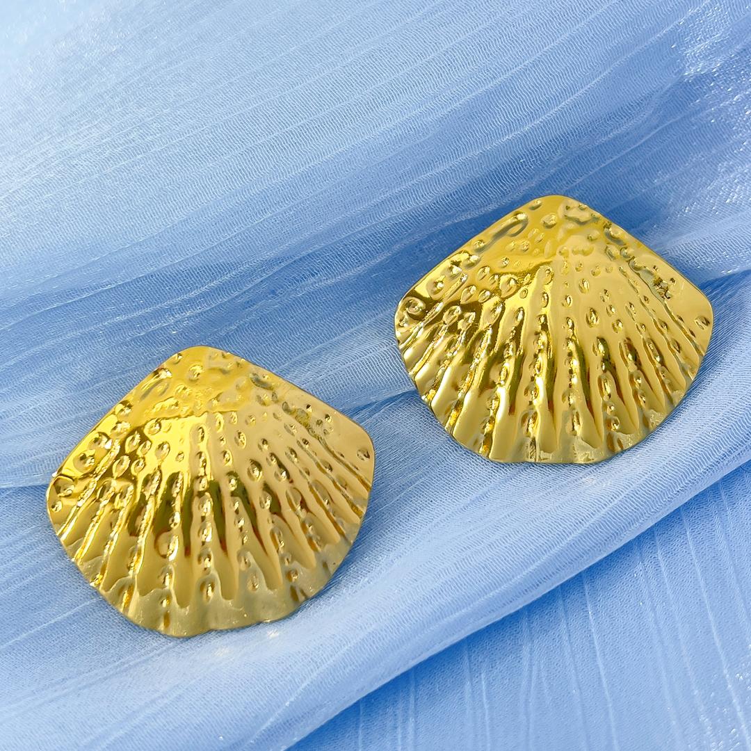 ZARCILLO CK63 - Piedras Bellisimas