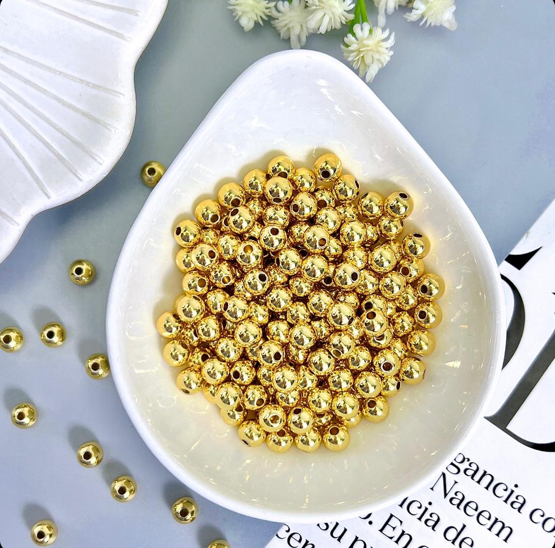 BOLSA DE BALINES PESADO - Piedras Bellisimas