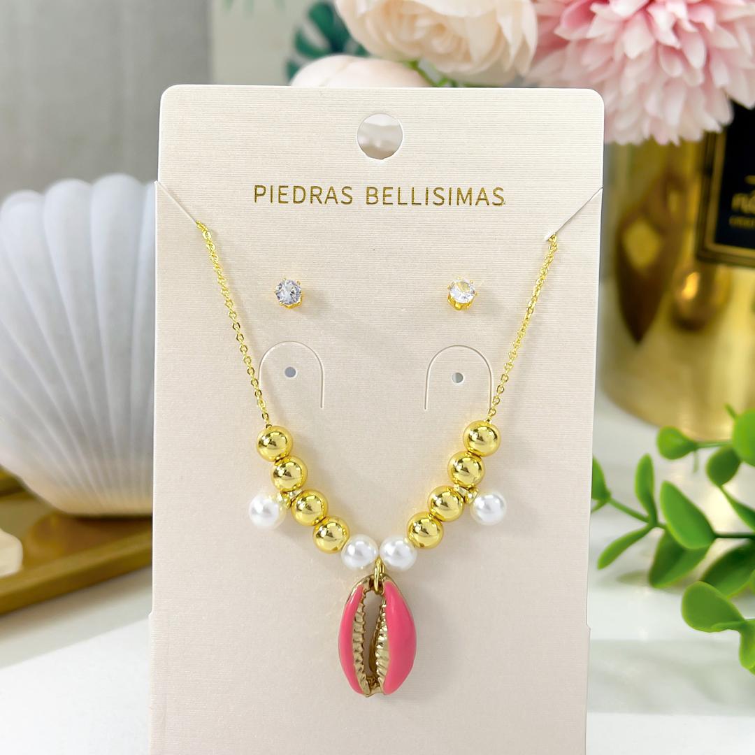 JUEGO E16 - Piedras Bellisimas