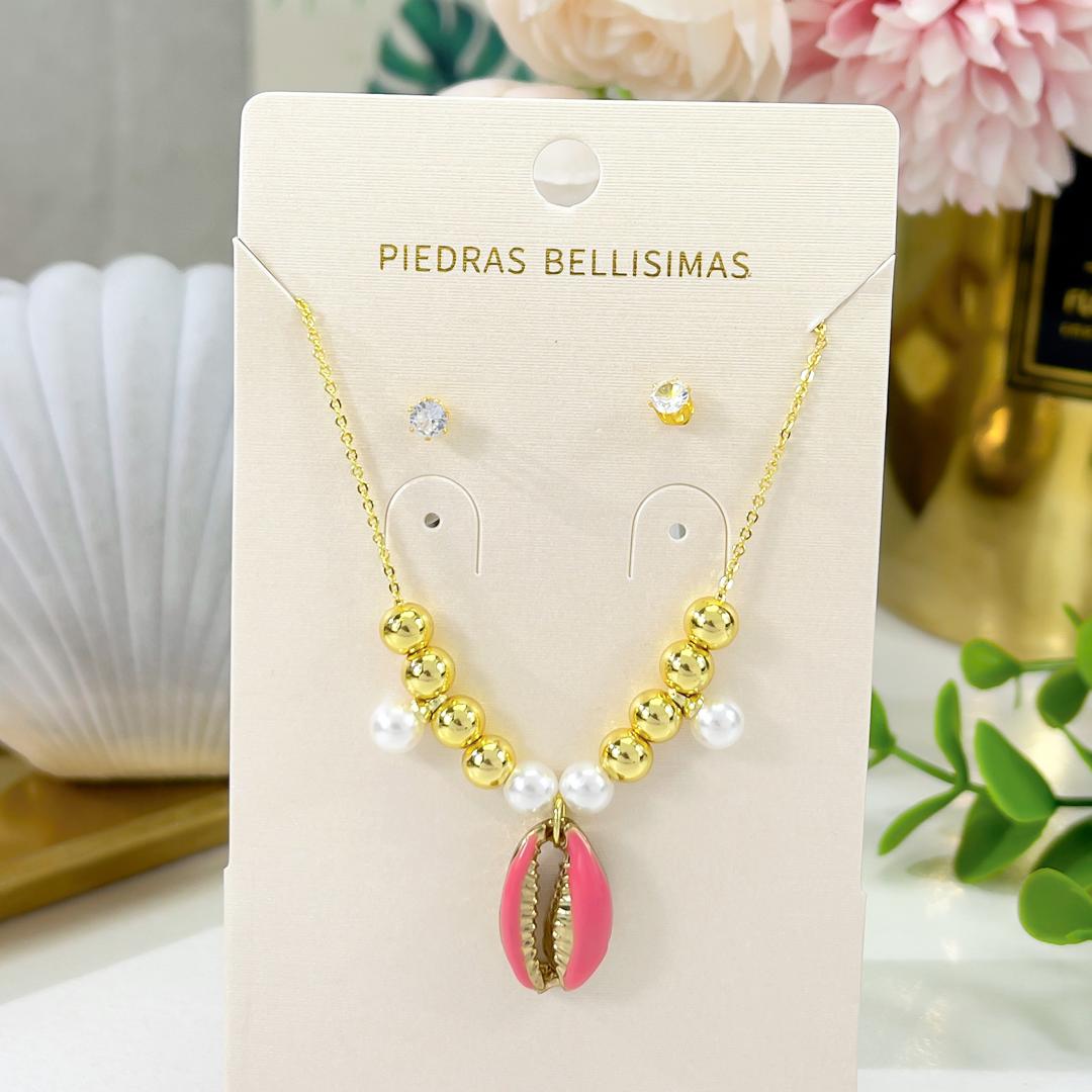 JUEGO E20 - Piedras Bellisimas