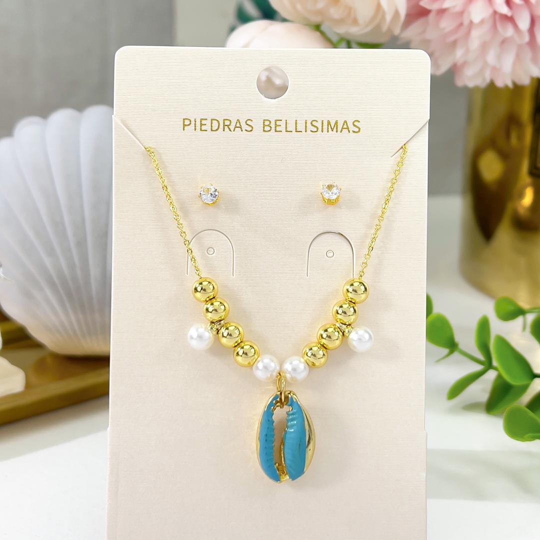 JUEGO E21 - Piedras Bellisimas