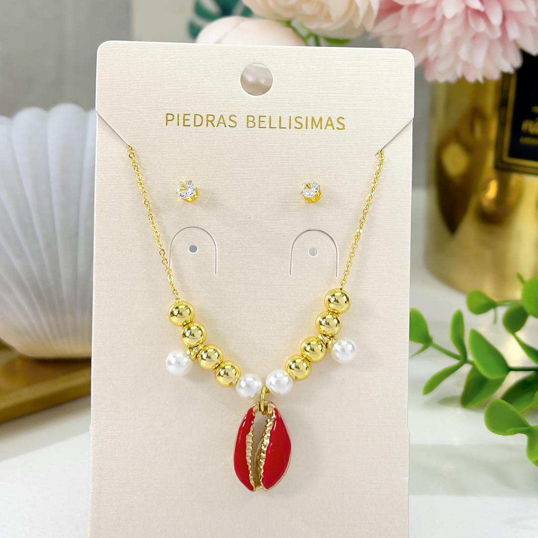 JUEGO E23 - Piedras Bellisimas