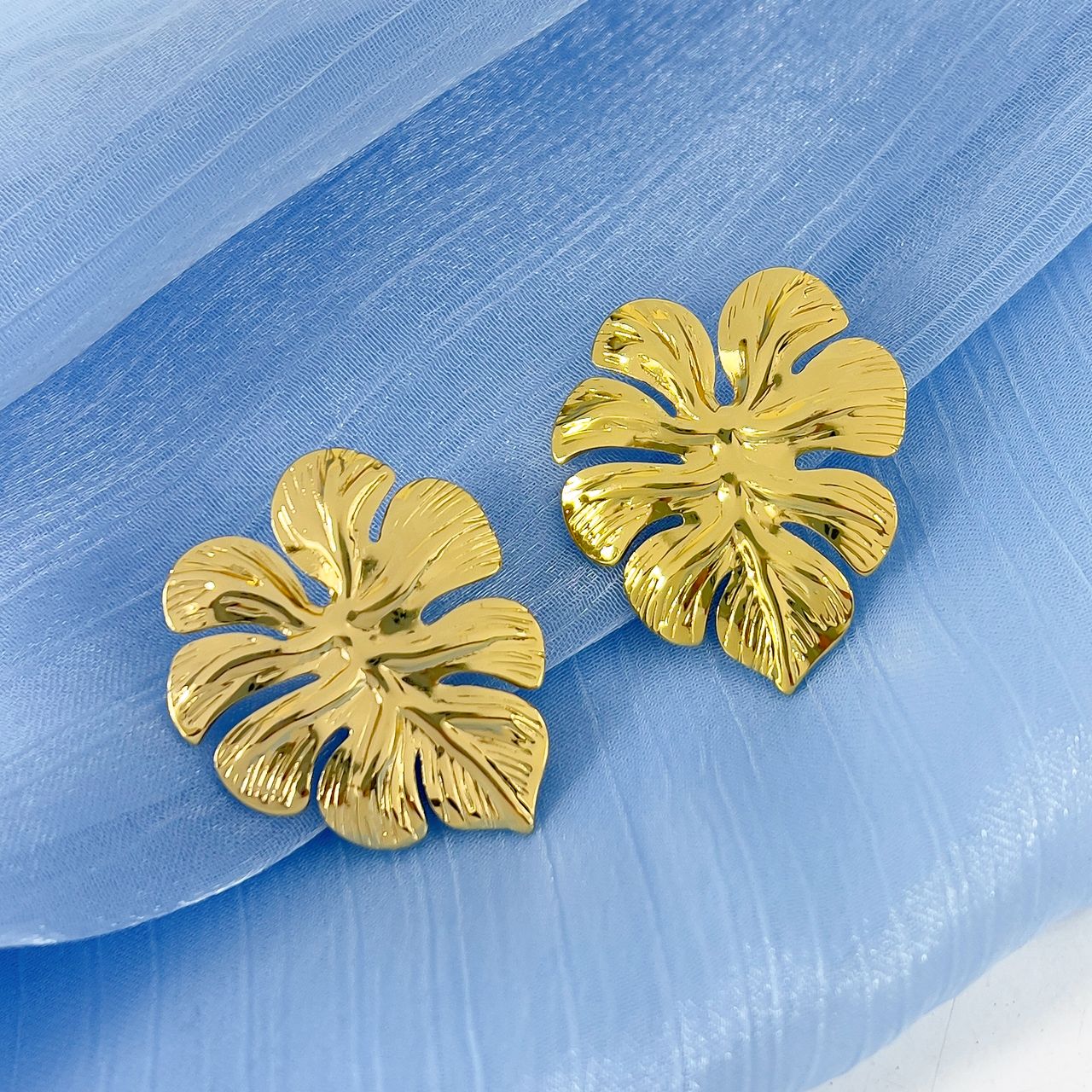 ZARCILLO CK64 - Piedras Bellisimas