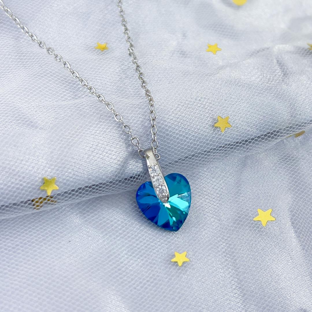 CADENITA B20 - Piedras Bellisimas