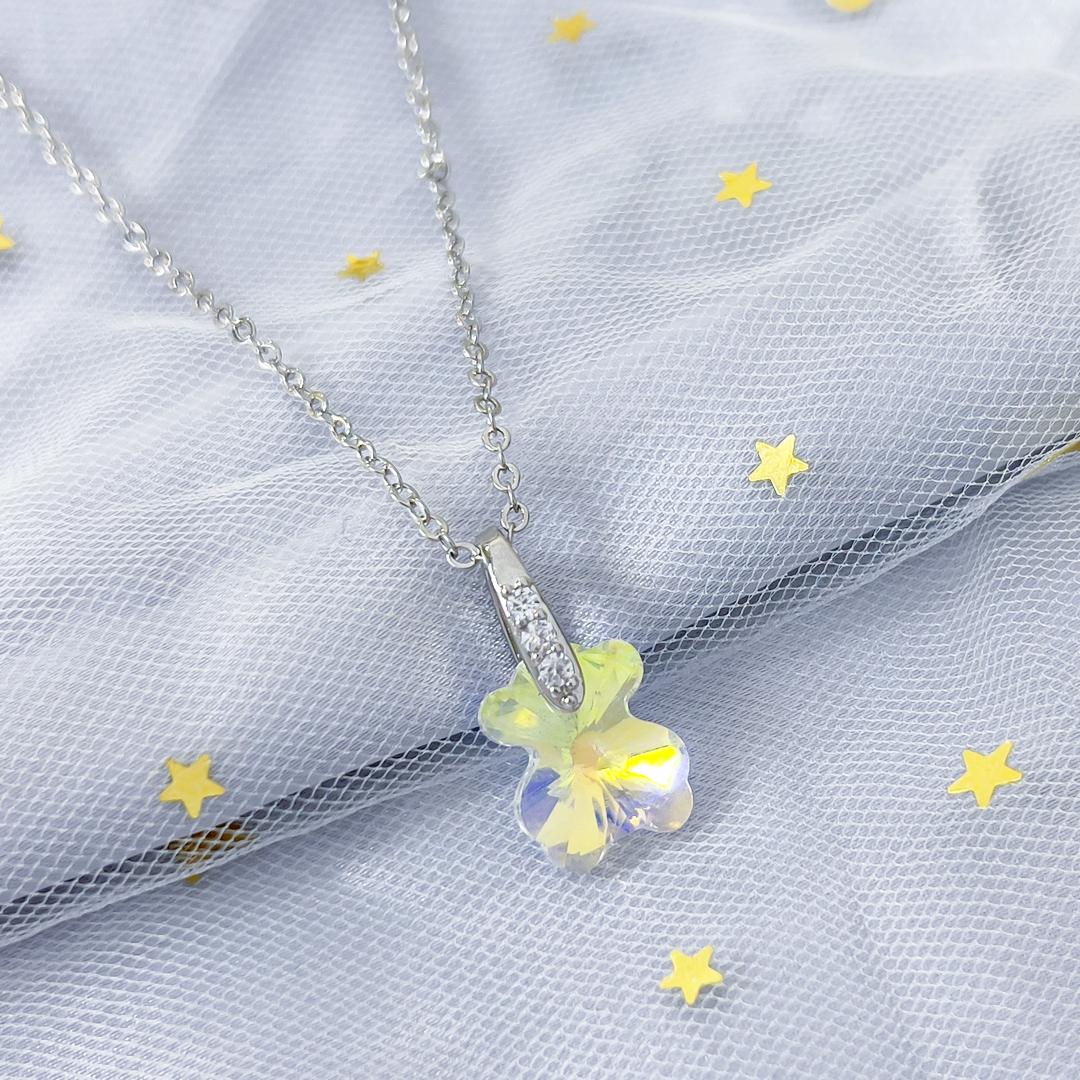 CADENITA B23 - Piedras Bellisimas