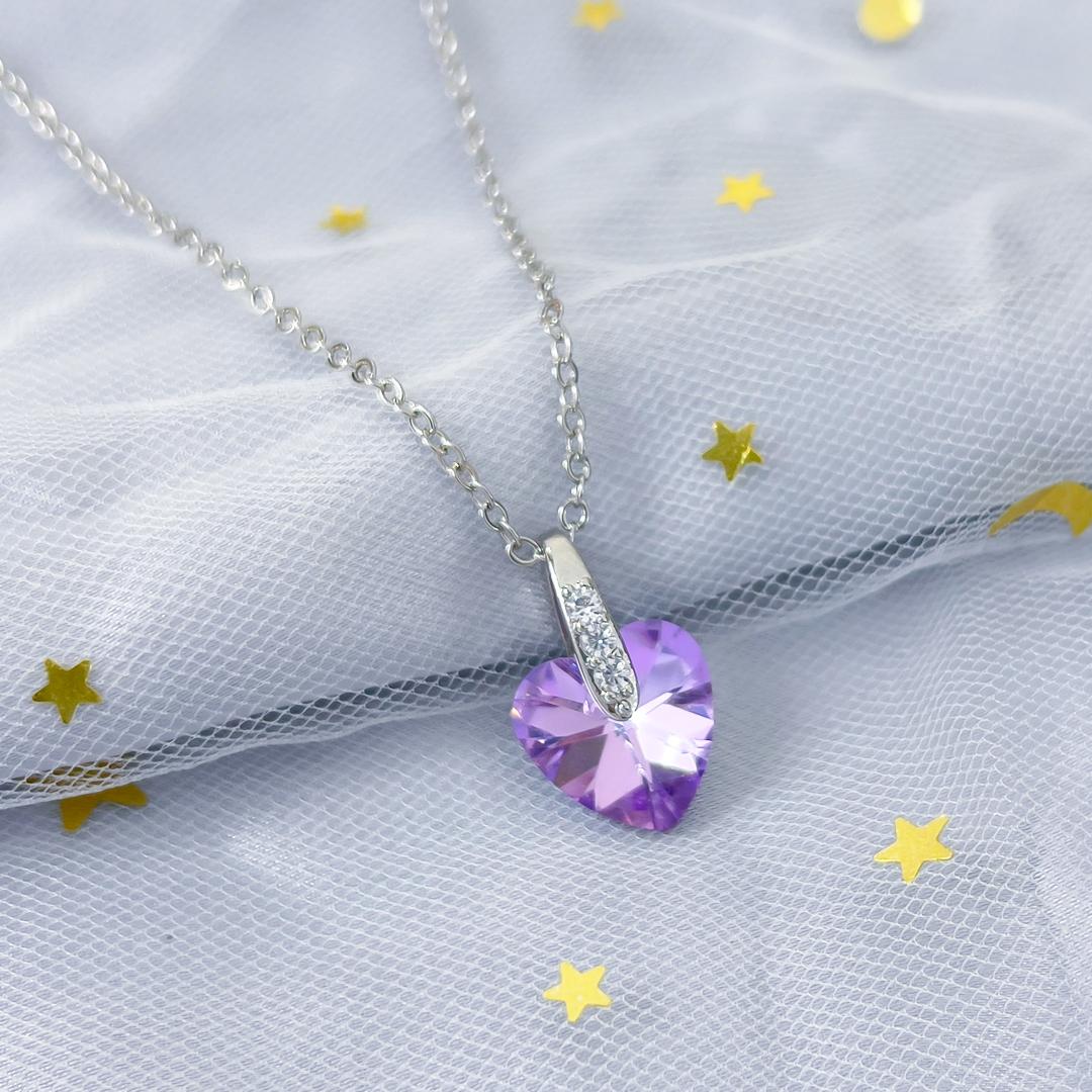 CADENITA B25 - Piedras Bellisimas