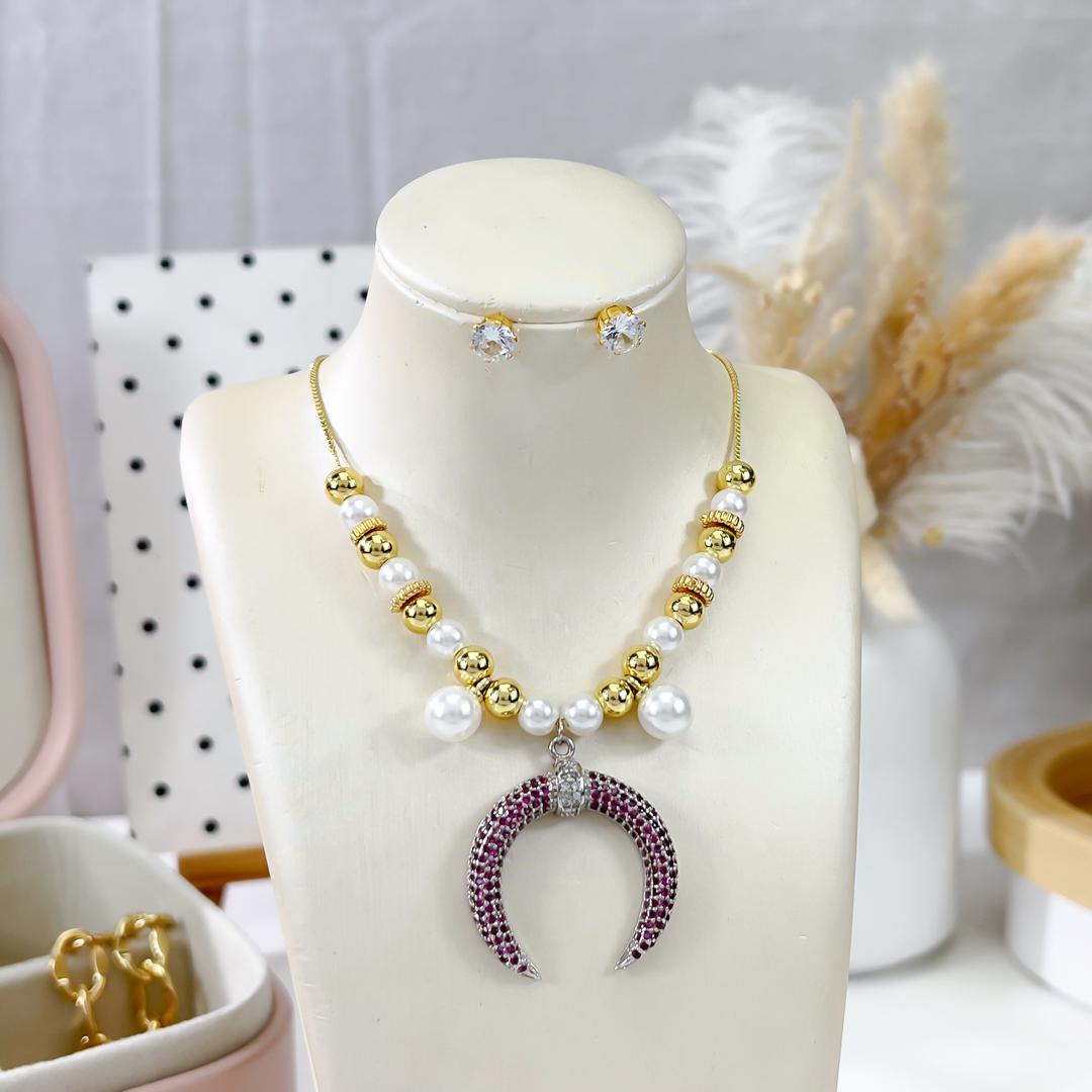 JUEGO L70 - Piedras Bellisimas