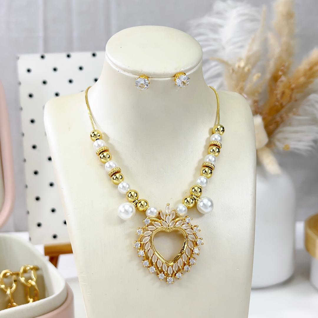 JUEGO L76 - Piedras Bellisimas