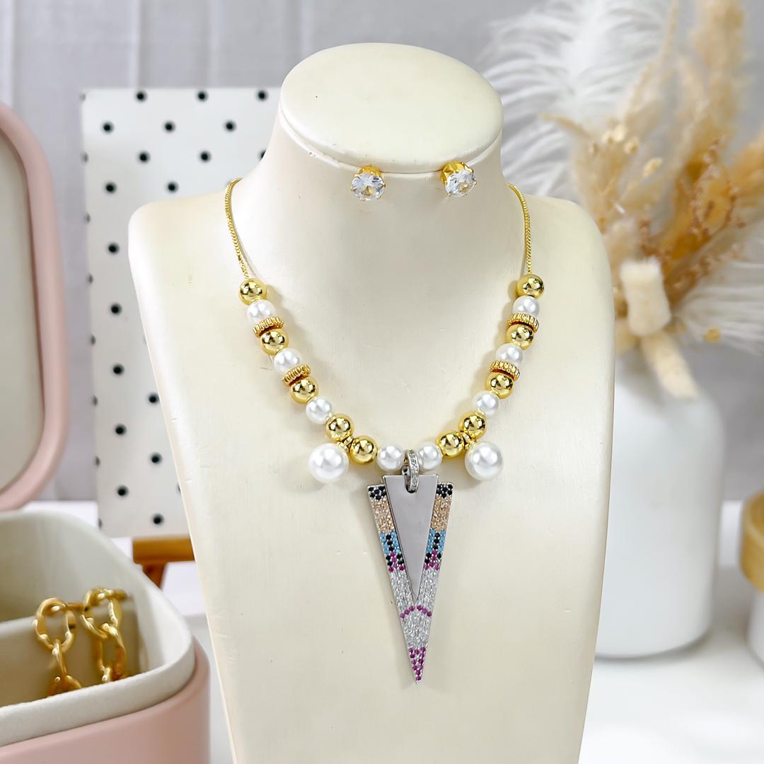 JUEGO L77 - Piedras Bellisimas