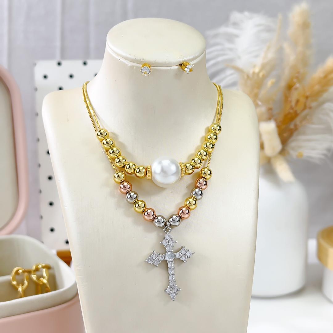 JUEGO L79 - Piedras Bellisimas