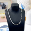 COLLAR DT - Piedras Bellisimas