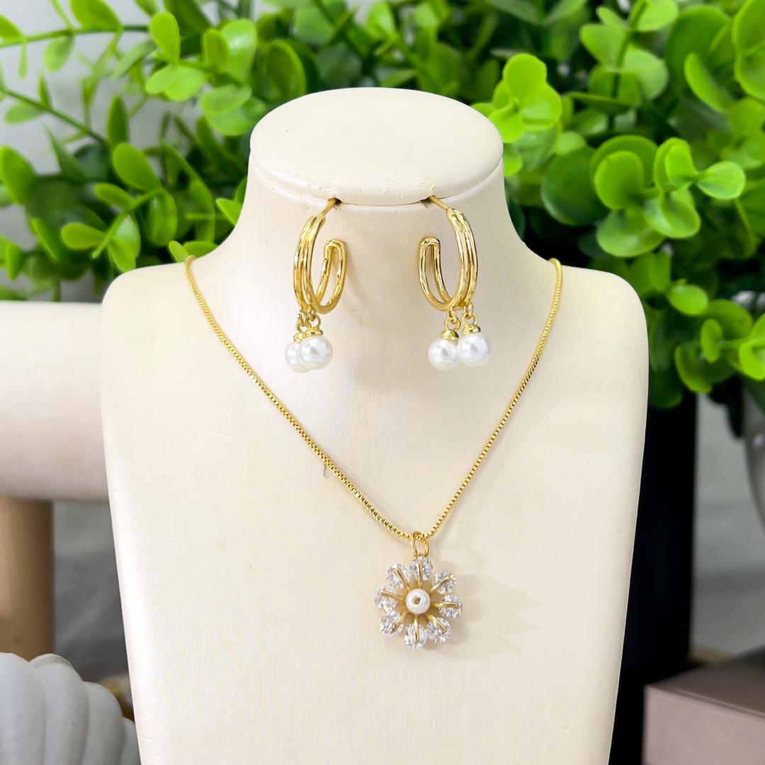 JUEGO E25 - Piedras Bellisimas