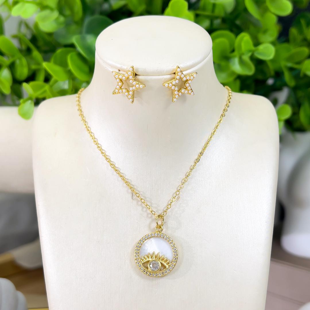 JUEGO E29 - Piedras Bellisimas