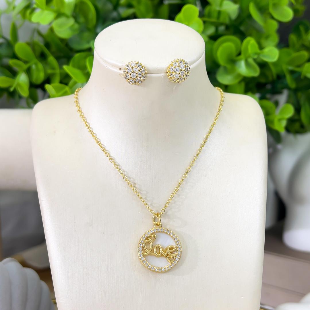 JUEGO E31 - Piedras Bellisimas