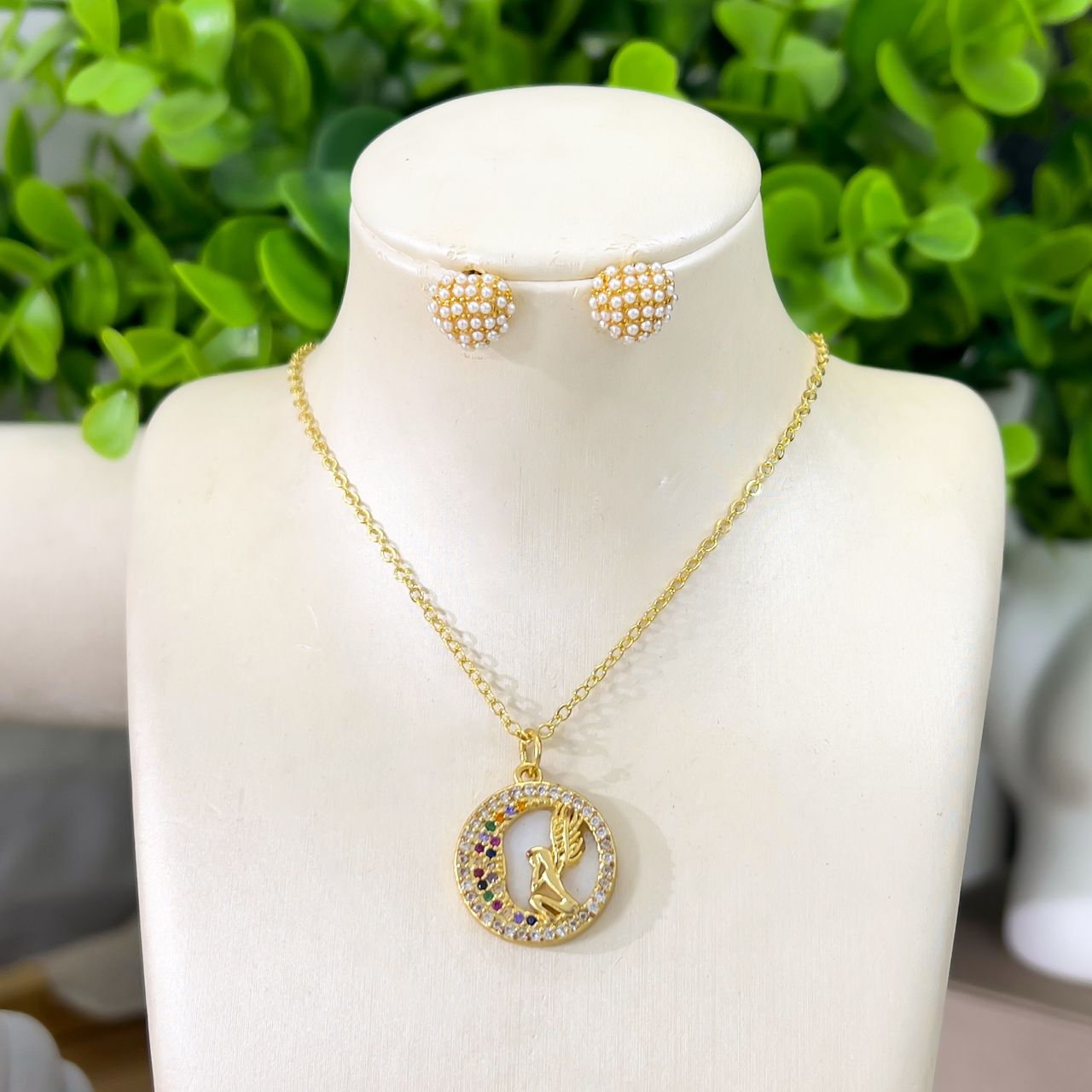 JUEGO E32 - Piedras Bellisimas