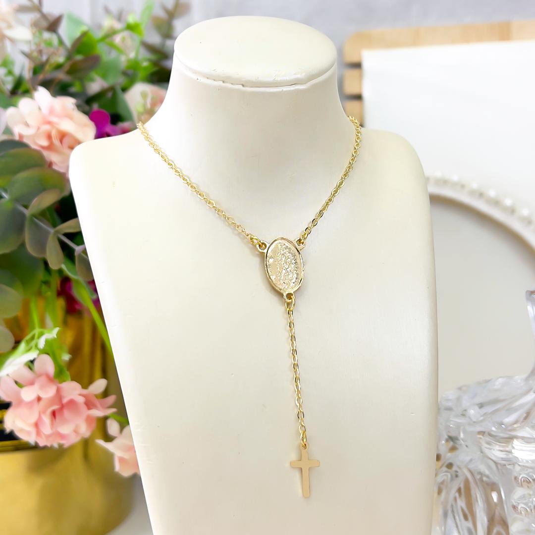 ROSARIO - Piedras Bellisimas