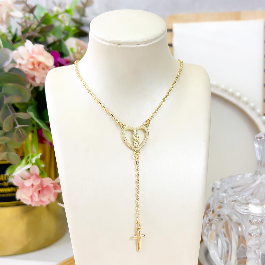 ROSARIO - Piedras Bellisimas