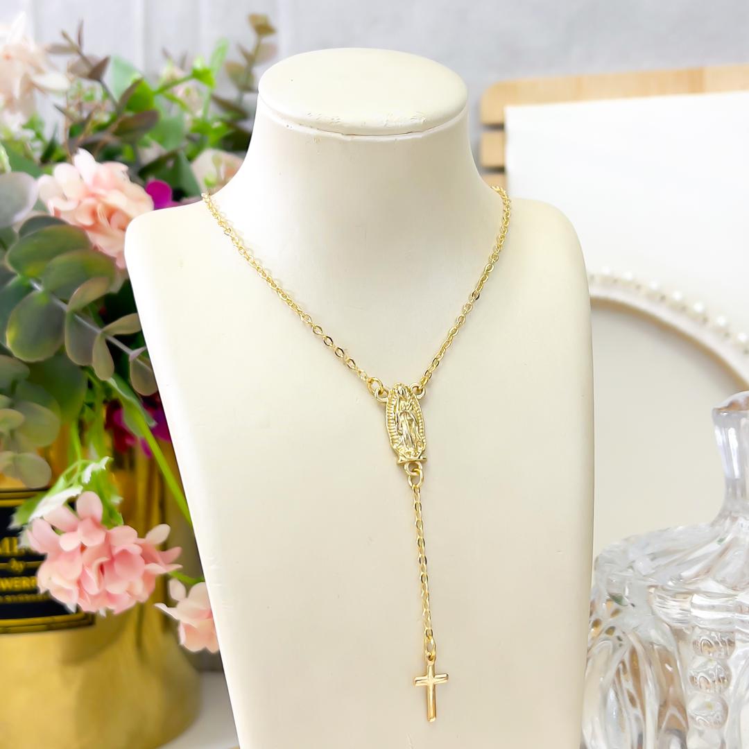 ROSARIO - Piedras Bellisimas