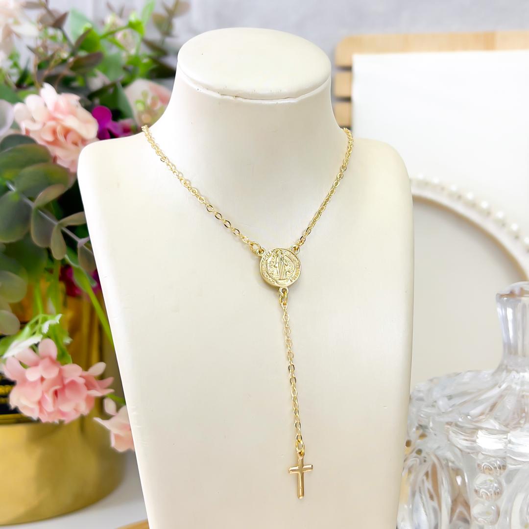 ROSARIO - Piedras Bellisimas