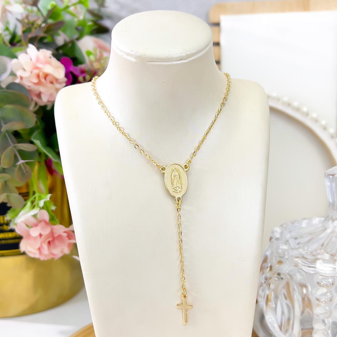 ROSARIO - Piedras Bellisimas