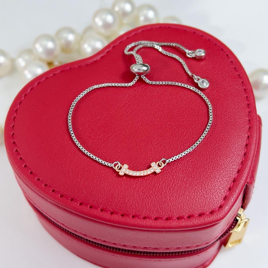 PULSERA PR1 - Piedras Bellisimas