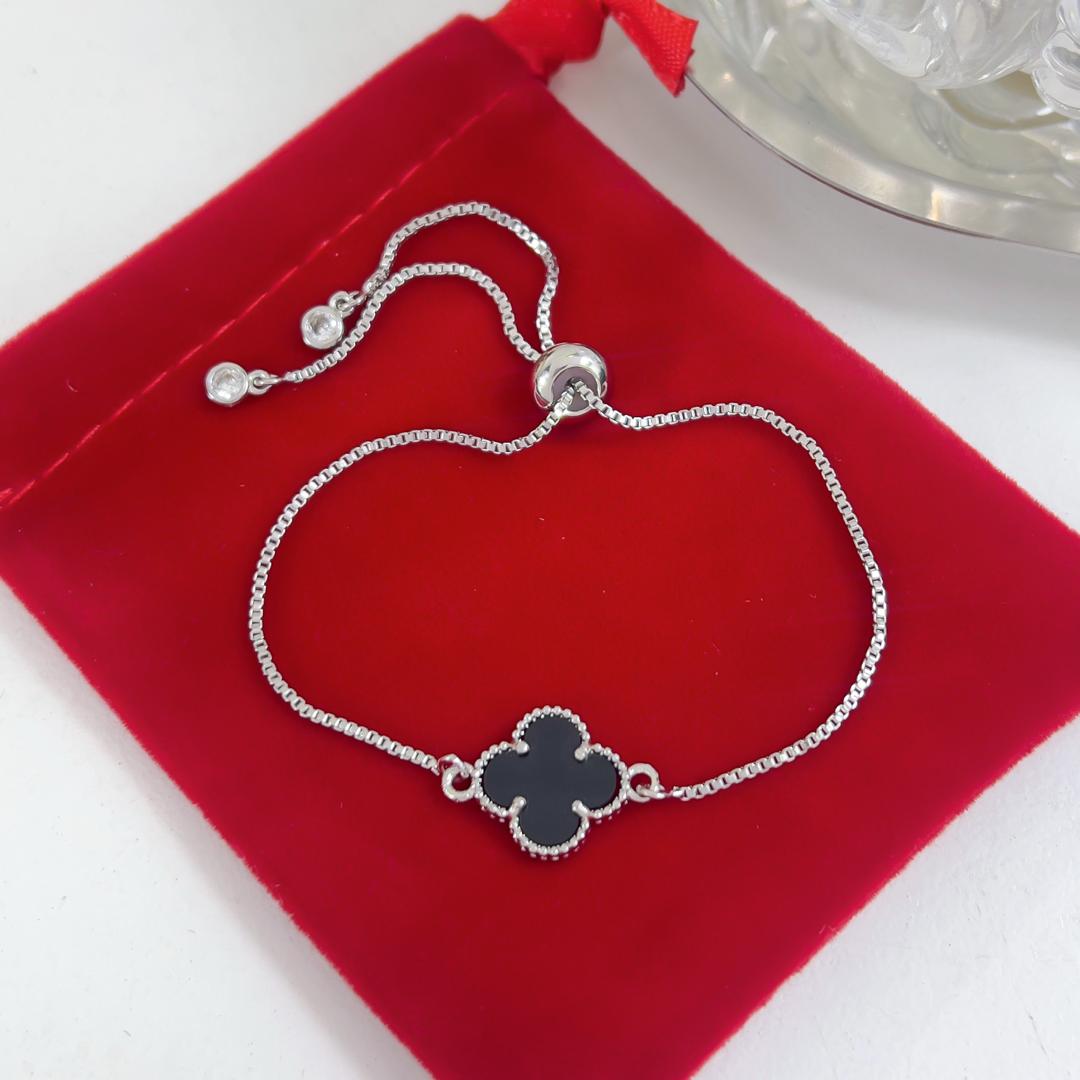 PULSERA PR2 - Piedras Bellisimas