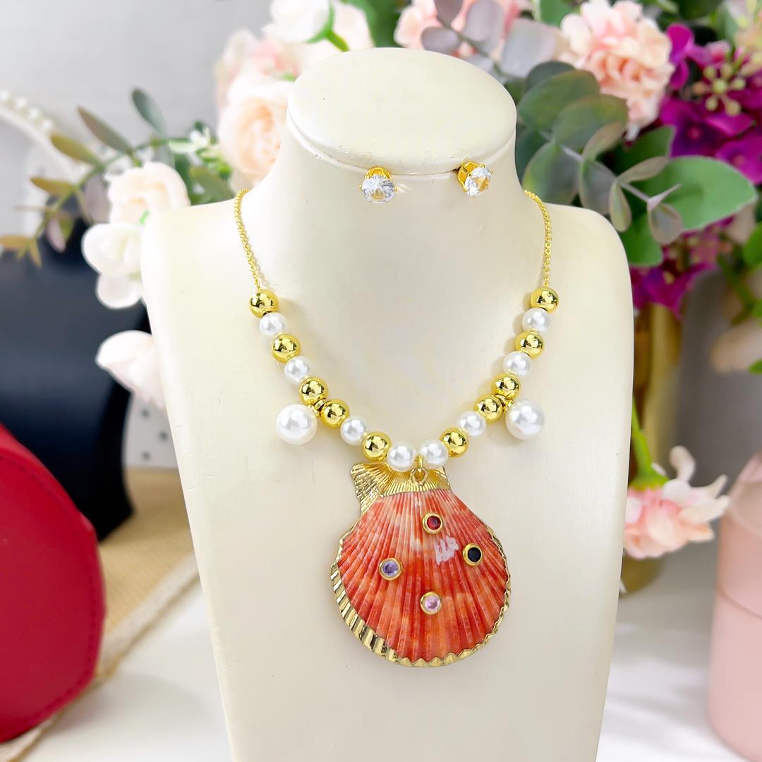 JUEGO L105 - Piedras Bellisimas