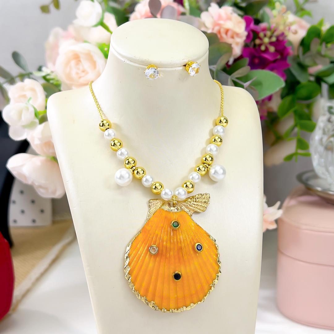 JUEGO L108 - Piedras Bellisimas