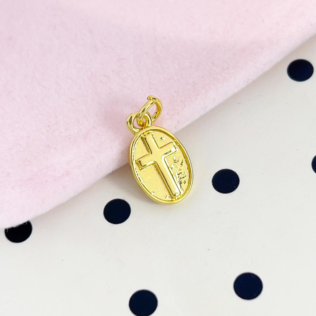 MINI DIJES RELIGIOSOS - Piedras Bellisimas